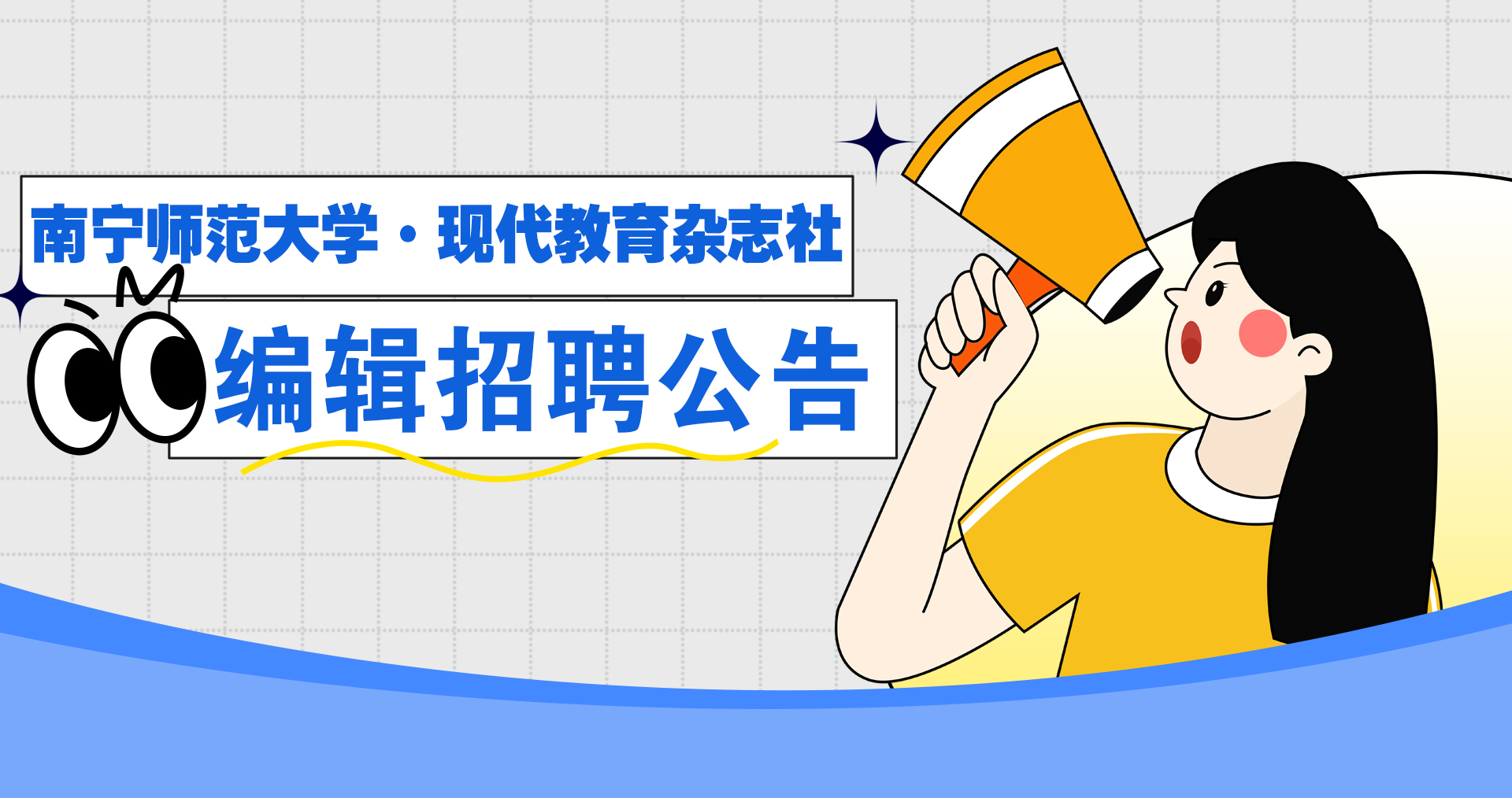 b1043196c6ebdb1a418a1e43ec3cd22.jpg