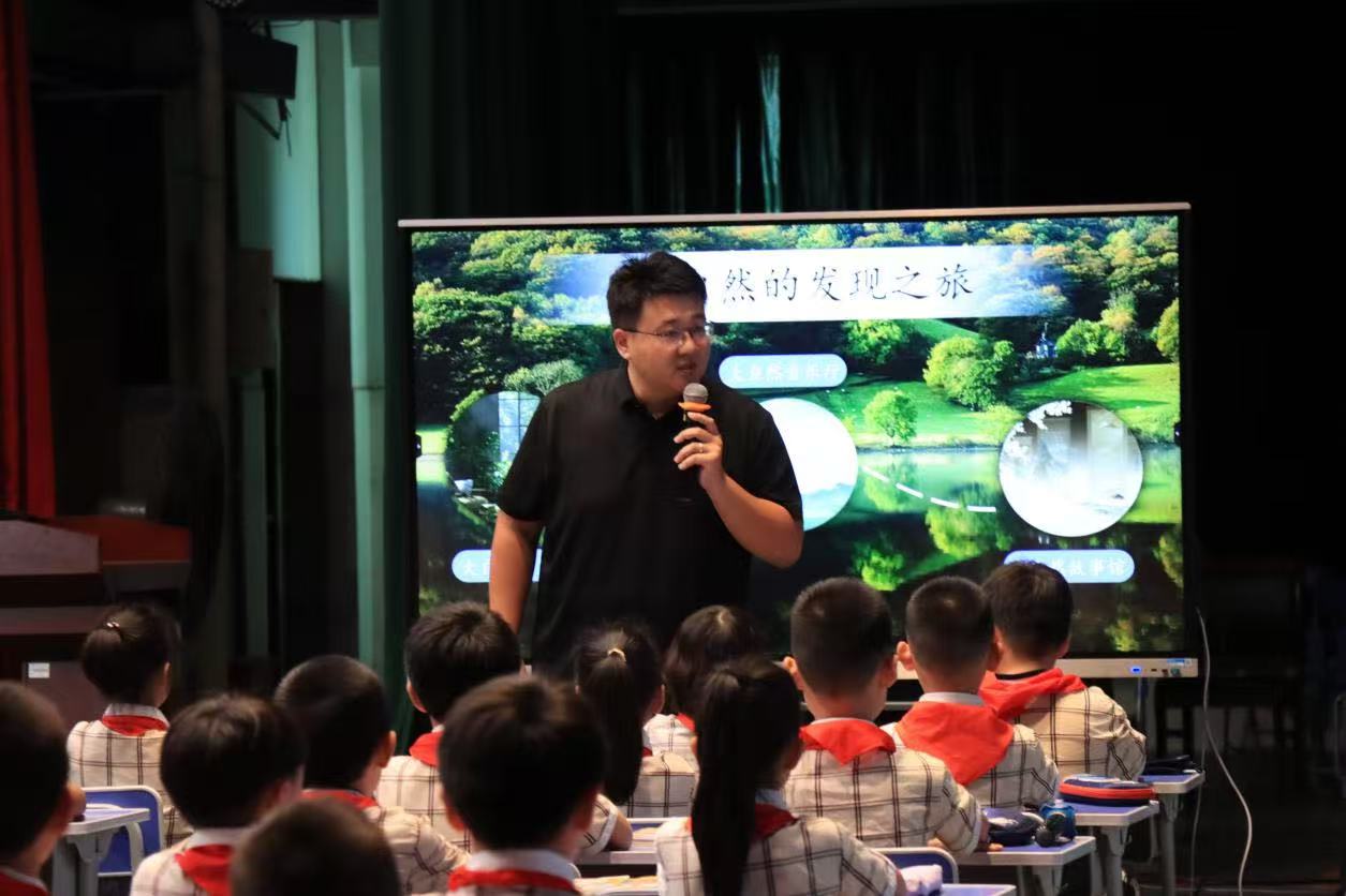 微信图片_20251021084527_101_201.jpg 微信图片_20251021084527_101_201.jpg