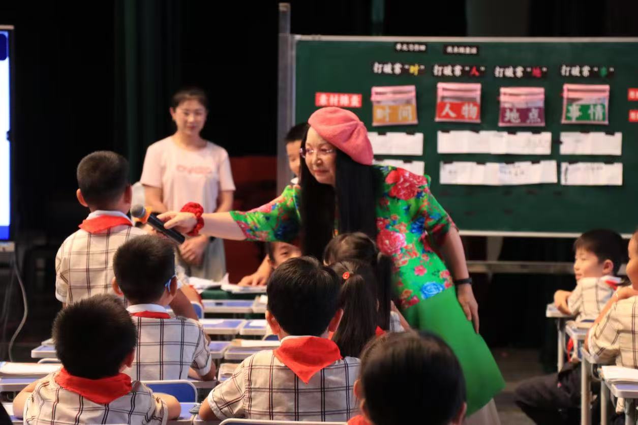 微信图片_20251021084516_99_201.jpg 微信图片_20251021084516_99_201.jpg