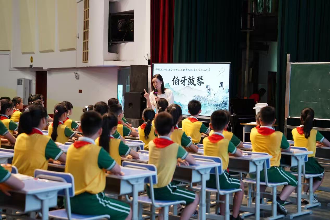 微信图片_20251021084551_105_201.jpg 微信图片_20251021084551_105_201.jpg