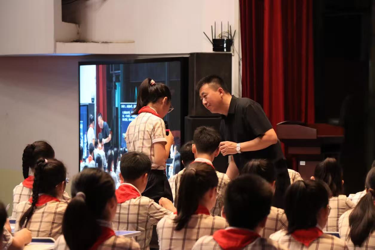 微信图片_20251021084545_104_201.jpg 微信图片_20251021084545_104_201.jpg