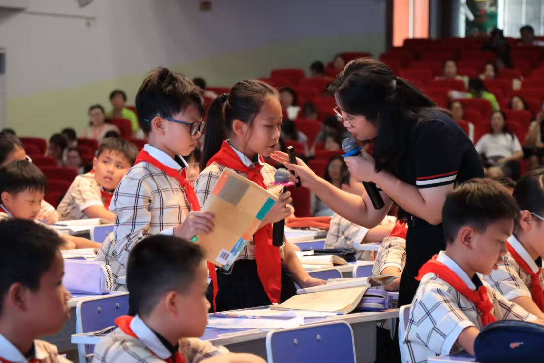 微信图片_20251021084522_100_201.jpg 微信图片_20251021084522_100_201.jpg