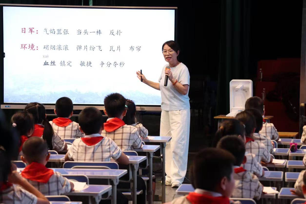 微信图片_20251021084539_103_201.jpg 微信图片_20251021084539_103_201.jpg