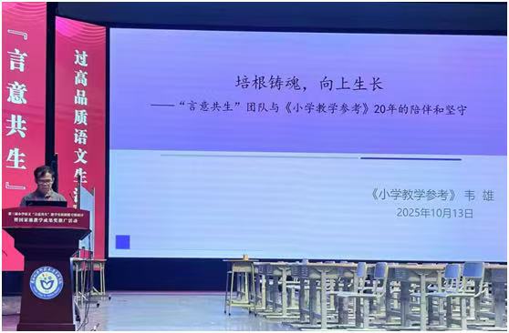 微信图片_20251021084505_97_201.jpg 微信图片_20251021084505_97_201.jpg