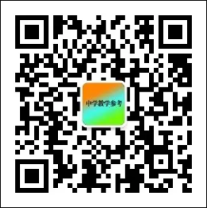 QQ20251128-104427.jpg QQ20251128-104427.jpg